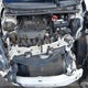 VNKKTUD36HA079599 2017 Toyota Yaris L auction photo thumbnail 10