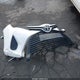 VNKKTUD36HA079599 2017 Toyota Yaris L auction photo thumbnail 12