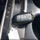 1N4AL3AP4FC179732 2015 Nissan Altima 2.5/2.5 S/2.5 Sl/2.5 Sv auction photo thumbnail 11