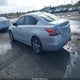 1N4AL3AP4FC179732 2015 Nissan Altima 2.5/2.5 S/2.5 Sl/2.5 Sv auction photo thumbnail 3