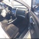 1N4AL3AP4FC179732 2015 Nissan Altima 2.5/2.5 S/2.5 Sl/2.5 Sv auction photo thumbnail 5