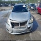 1N4AL3AP4FC179732 2015 Nissan Altima 2.5/2.5 S/2.5 Sl/2.5 Sv auction photo thumbnail 6