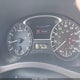 1N4AL3AP4FC179732 2015 Nissan Altima 2.5/2.5 S/2.5 Sl/2.5 Sv auction photo thumbnail 7