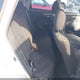 1N4AL3AP4FC179732 2015 Nissan Altima 2.5/2.5 S/2.5 Sl/2.5 Sv auction photo thumbnail 8
