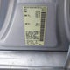1N4AL3AP4FC179732 2015 Nissan Altima 2.5/2.5 S/2.5 Sl/2.5 Sv auction photo thumbnail 9