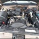 2GTEC19R4V1527622 1997 GMC Sierra 1500 Sl Wideside auction photo thumbnail 10