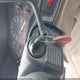 2GTEC19R4V1527622 1997 GMC Sierra 1500 Sl Wideside auction photo thumbnail 11