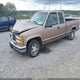 2GTEC19R4V1527622 1997 GMC Sierra 1500 Sl Wideside auction photo thumbnail 2