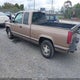 2GTEC19R4V1527622 1997 GMC Sierra 1500 Sl Wideside auction photo thumbnail 3
