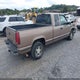 2GTEC19R4V1527622 1997 GMC Sierra 1500 Sl Wideside auction photo thumbnail 4