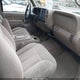 2GTEC19R4V1527622 1997 GMC Sierra 1500 Sl Wideside auction photo thumbnail 5