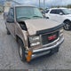 2GTEC19R4V1527622 1997 GMC Sierra 1500 Sl Wideside auction photo thumbnail 6