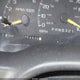 2GTEC19R4V1527622 1997 GMC Sierra 1500 Sl Wideside auction photo thumbnail 7
