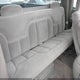2GTEC19R4V1527622 1997 GMC Sierra 1500 Sl Wideside auction photo thumbnail 8