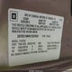 2GTEC19R4V1527622 1997 GMC Sierra 1500 Sl Wideside auction photo thumbnail 9
