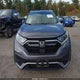 2HKRW2H80MH676954 2021 Honda Cr-V Awd Ex-L auction photo thumbnail 12