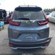 2HKRW2H80MH676954 2021 Honda Cr-V Awd Ex-L auction photo thumbnail 16