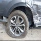 2HKRW2H80MH676954 2021 Honda Cr-V Awd Ex-L auction photo thumbnail 19