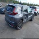 2HKRW2H80MH676954 2021 Honda Cr-V Awd Ex-L auction photo thumbnail 4