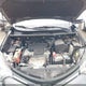 2T3DFREV2JW741918 2018 Toyota Rav4 Limited auction photo thumbnail 10