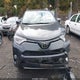 2T3DFREV2JW741918 2018 Toyota Rav4 Limited auction photo thumbnail 12