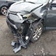 2T3DFREV2JW741918 2018 Toyota Rav4 Limited auction photo thumbnail 17