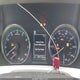 2T3DFREV2JW741918 2018 Toyota Rav4 Limited auction photo thumbnail 7