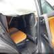 2T3DFREV2JW741918 2018 Toyota Rav4 Limited auction photo thumbnail 8