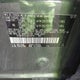 2T3DFREV2JW741918 2018 Toyota Rav4 Limited auction photo thumbnail 9