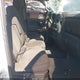 3GCPWCED6LG396333 2020 Chevrolet Silverado 1500 2Wd Short Bed Lt auction photo thumbnail 5