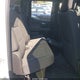 3GCPWCED6LG396333 2020 Chevrolet Silverado 1500 2Wd Short Bed Lt auction photo thumbnail 8