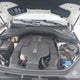 4JGDF6EE4FA464737 2015 Mercedes-Benz Gl 450 4Matic auction photo thumbnail 10