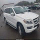 4JGDF6EE4FA464737 2015 Mercedes-Benz Gl 450 4Matic auction photo thumbnail 1