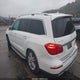 4JGDF6EE4FA464737 2015 Mercedes-Benz Gl 450 4Matic auction photo thumbnail 3