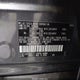 JTMAB3FV2PD128553 2023 Toyota Rav4 Prime Se auction photo thumbnail 9