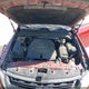 1GCGTDE31G1146573 2016 Chevrolet Colorado Z71 auction photo thumbnail 10