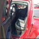1GCGTDE31G1146573 2016 Chevrolet Colorado Z71 auction photo thumbnail 8
