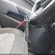 1GCGTDE31G1146573 2016 Chevrolet Colorado Z71 auction photo thumbnail 11