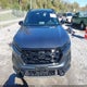7FARS6H53PE017928 2023 Honda Cr-V Hybrid Sport auction photo thumbnail 13