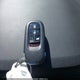 7FARS6H53PE017928 2023 Honda Cr-V Hybrid Sport auction photo thumbnail 11