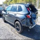 7FARS6H53PE017928 2023 Honda Cr-V Hybrid Sport auction photo thumbnail 3