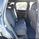 7FARS6H53PE017928 2023 Honda Cr-V Hybrid Sport auction photo thumbnail 8