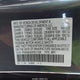 7FARS6H53PE017928 2023 Honda Cr-V Hybrid Sport auction photo thumbnail 9