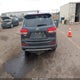 5XYPHDA54HG330559 2017 Kia Sorento 3.3L Ex auction photo thumbnail 17