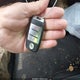 5XYPHDA54HG330559 2017 Kia Sorento 3.3L Ex auction photo thumbnail 11