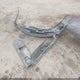 5XYPHDA54HG330559 2017 Kia Sorento 3.3L Ex auction photo thumbnail 12