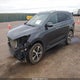 5XYPHDA54HG330559 2017 Kia Sorento 3.3L Ex auction photo thumbnail 2