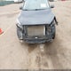 5XYPHDA54HG330559 2017 Kia Sorento 3.3L Ex auction photo thumbnail 6