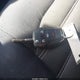 3FA6P0H79FR123186 2015 Ford Fusion Se auction photo thumbnail 11