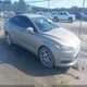 3FA6P0H79FR123186 2015 Ford Fusion Se auction photo thumbnail 1